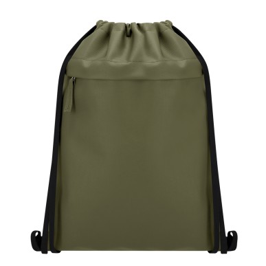 Digun - PU/ Polyester 600D