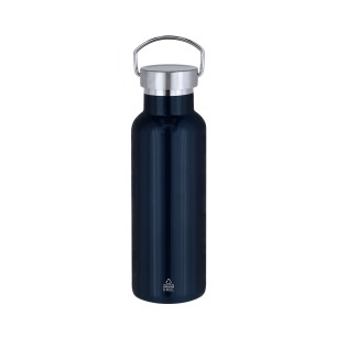 Muns - 500 ml | Acier Inox Recyclé