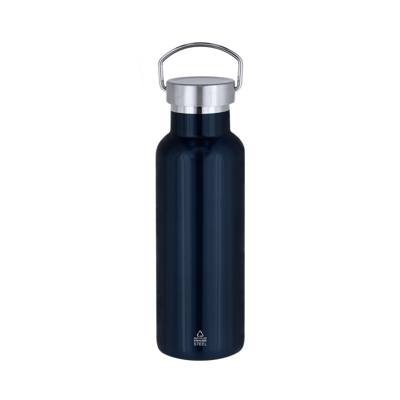 Muns - 500 ml | Acier Inox Recyclé