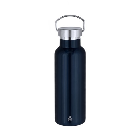 Muns - 500 ml | Acier Inox Recyclé