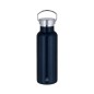 Muns - 500 ml | Acier Inox Recyclé