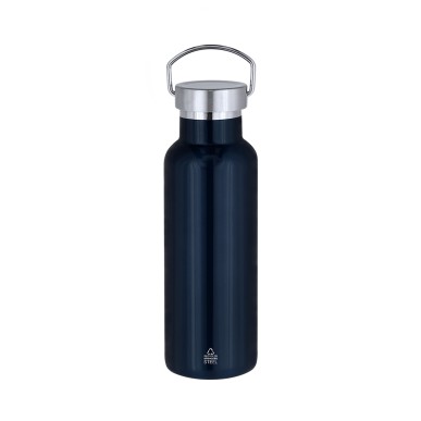 Muns - 500 ml | Acier Inox Recyclé