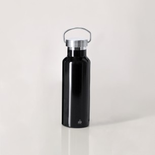 Muns - 500 ml | Acier Inox Recyclé