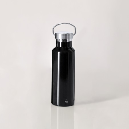 Muns - 500 ml | Acier Inox Recyclé