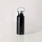 Muns - 500 ml | Acier Inox Recyclé