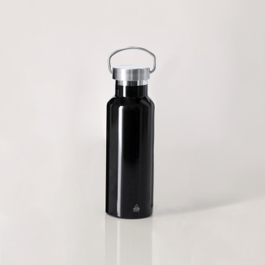 Muns - 500 ml | Acier Inox Recyclé
