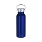 Muns - 500 ml | Acier Inox Recyclé