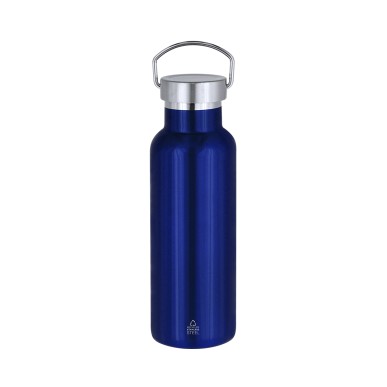 Muns - 500 ml | Acier Inox Recyclé