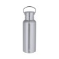 Muns - 500 ml | Acier Inox Recyclé