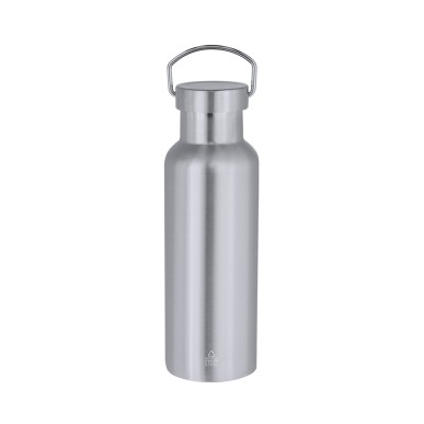 Muns - 500 ml | Acier Inox Recyclé