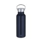 Muns - 500 ml | Acier Inox Recyclé
