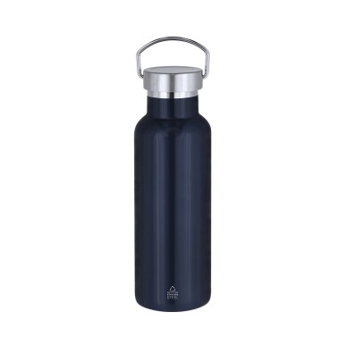 Muns - 500 ml | Acier Inox Recyclé