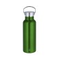 Muns - 500 ml | Acier Inox Recyclé