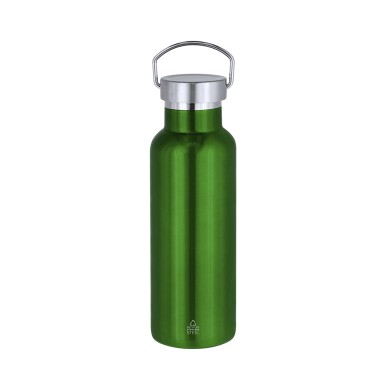 Muns - 500 ml | Acier Inox Recyclé