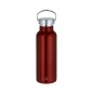 Muns - 500 ml | Acier Inox Recyclé
