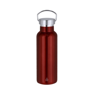 Muns - 500 ml | Acier Inox Recyclé