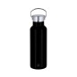 Muns - 500 ml | Acier Inox Recyclé
