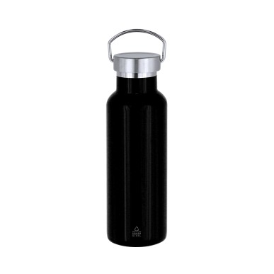 Muns - 500 ml | Acier Inox Recyclé