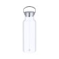 Muns - 500 ml | Acier Inox Recyclé