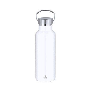 Muns - 500 ml | Acier Inox Recyclé