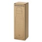 Muns - 500 ml | Acier Inox Recyclé