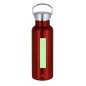 Muns - 500 ml | Acier Inox Recyclé