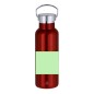 Muns - 500 ml | Acier Inox Recyclé