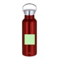 Muns - 500 ml | Acier Inox Recyclé