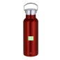 Muns - 500 ml | Acier Inox Recyclé