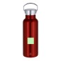 Muns - 500 ml | Acier Inox Recyclé