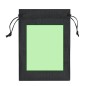 Sislak - 2 Teile. Non-Woven Etui Inklusive | PU