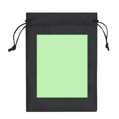 Sislak - 2 Teile. Non-Woven Etui Inklusive | PU