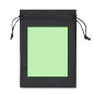 Sislak - 2 Teile. Non-Woven Etui Inklusive | PU