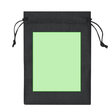 Sislak - 2 Teile. Non-Woven Etui Inklusive | PU