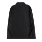Sislak - 2 Teile. Non-Woven Etui Inklusive | PU