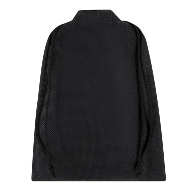 Sislak - 2 Teile. Non-Woven Etui Inklusive | PU