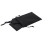 Sislak - 2 Teile. Non-Woven Etui Inklusive | PU