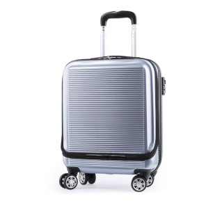 Achetez Trolley Kleintor pas cher sur Amc Pub