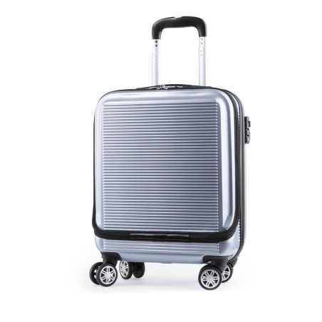 Achetez Trolley Kleintor pas cher sur Amc Pub