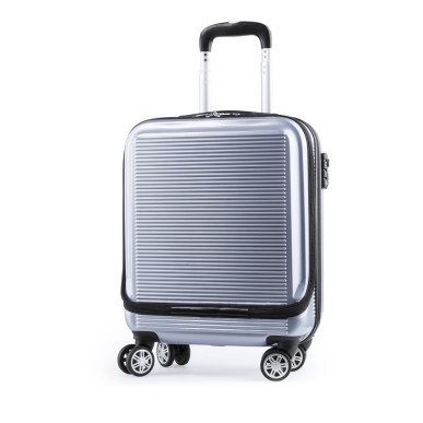 Achetez Trolley Kleintor pas cher sur Amc Pub
