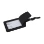 Sislak - 2 Teile. Non-Woven Etui Inklusive | PU