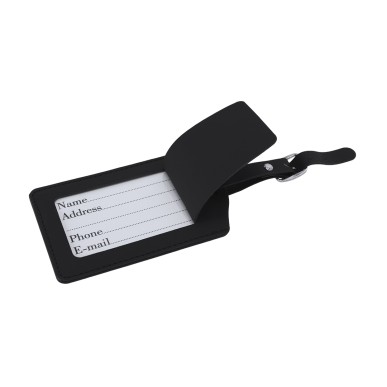 Sislak - 2 Teile. Non-Woven Etui Inklusive | PU
