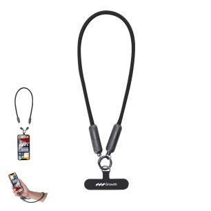 Micers - Geeignet für die datenübertragung. Anschluss Typ C PD 60W | P