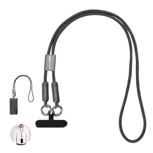 Fanders - Geeignet für die datenübertragung. Anschluss Typ C PD 60W | 