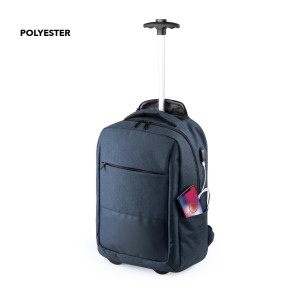 Achetez Sac à  Dos Trolley Haltrix pas cher sur Amc Pub