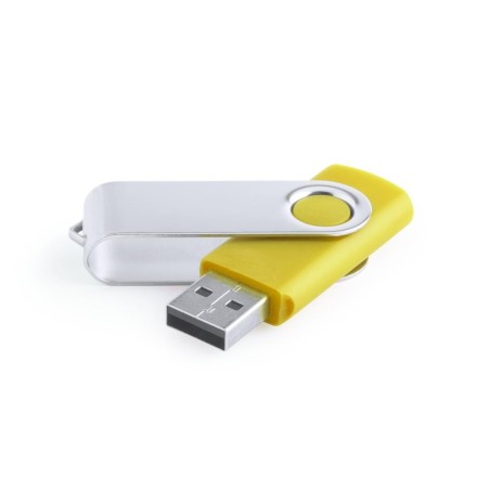 Achetez Clé USB Yemil 32GB pas cher sur Amc Pub