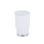 Clancy - 380 ml | PP Recyclé/ Acier Inox Recyclé