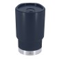 Clancy - 380 ml | PP Recyclé/ Acier Inox Recyclé
