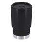 Clancy - 380 ml | PP Recyclé/ Acier Inox Recyclé