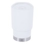 Clancy - 380 ml | PP Recyclé/ Acier Inox Recyclé